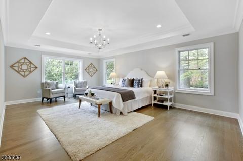 70 Templar Way, Summit, NJ 07901 photo 16