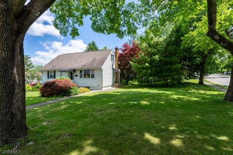 2 Deerfield Rd, Wayne, NJ 07470 photo 3