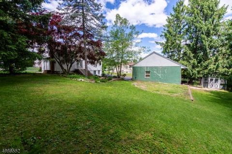 2 Deerfield Rd, Wayne, NJ 07470 photo 20