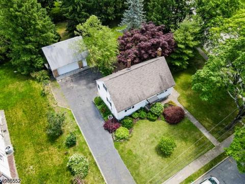 2 Deerfield Rd, Wayne, NJ 07470 photo 2