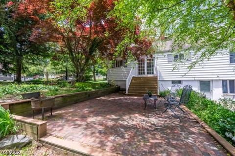 2 Deerfield Rd, Wayne, NJ 07470 photo 19