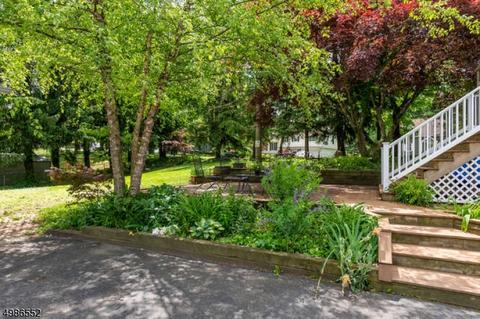 2 Deerfield Rd, Wayne, NJ 07470 photo 18