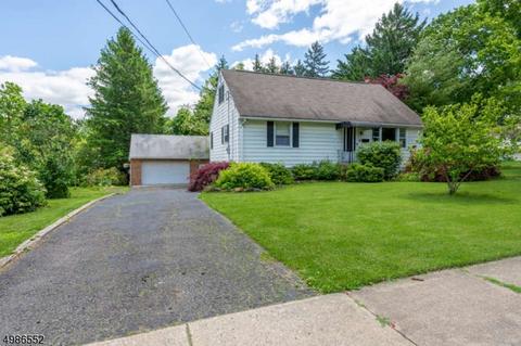 2 Deerfield Rd, Wayne, NJ 07470 photo 1