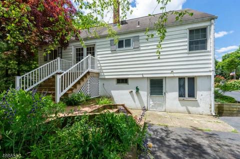 2 Deerfield Rd, Wayne, NJ 07470 photo 22