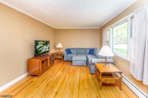 2 Deerfield Rd, Wayne, NJ 07470 photo 4