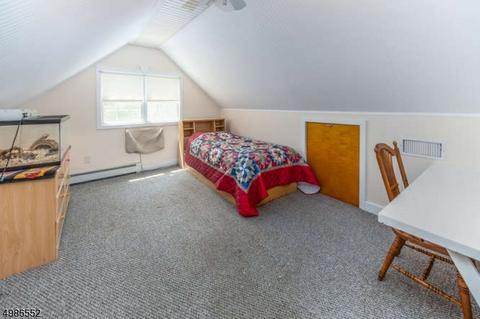 2 Deerfield Rd, Wayne, NJ 07470 photo 11