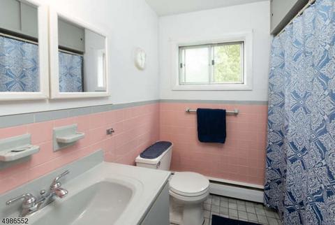 2 Deerfield Rd, Wayne, NJ 07470 photo 8