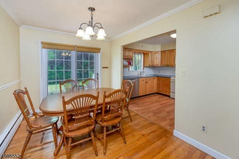 2 Deerfield Rd, Wayne, NJ 07470 photo 7