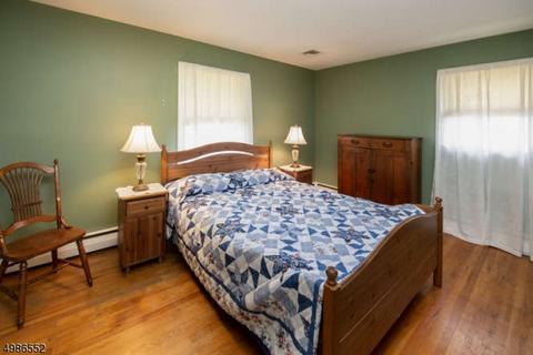 2 Deerfield Rd, Wayne, NJ 07470 photo 10