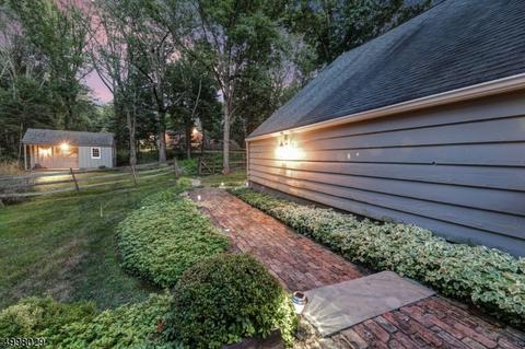 8 Yardley Rd, Mendham, NJ 07945 photo 22