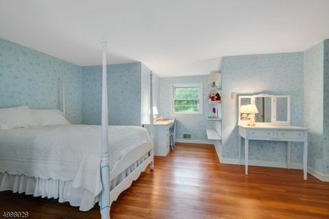 8 Yardley Rd, Mendham, NJ 07945 photo 17