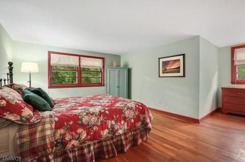 8 Yardley Rd, Mendham, NJ 07945 photo 19