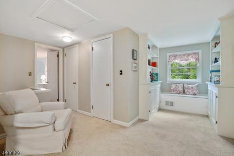 8 Yardley Rd, Mendham, NJ 07945 photo 16