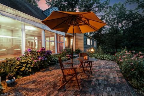 8 Yardley Rd, Mendham, NJ 07945 photo 21