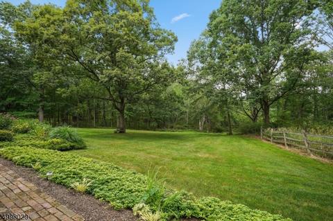 8 Yardley Rd, Mendham, NJ 07945 photo 24