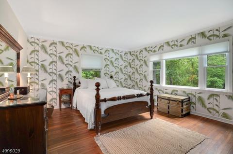 8 Yardley Rd, Mendham, NJ 07945 photo 14