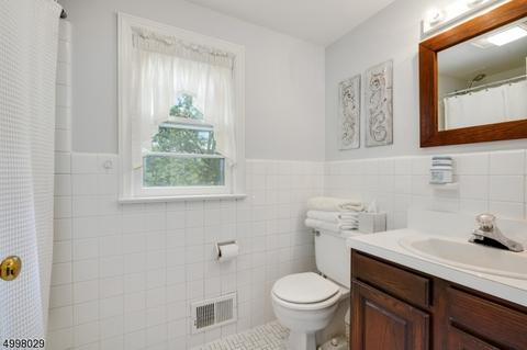 8 Yardley Rd, Mendham, NJ 07945 photo 18