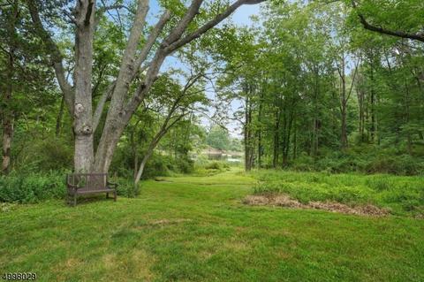 8 Yardley Rd, Mendham, NJ 07945 photo 25