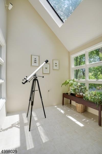 8 Yardley Rd, Mendham, NJ 07945 photo 5
