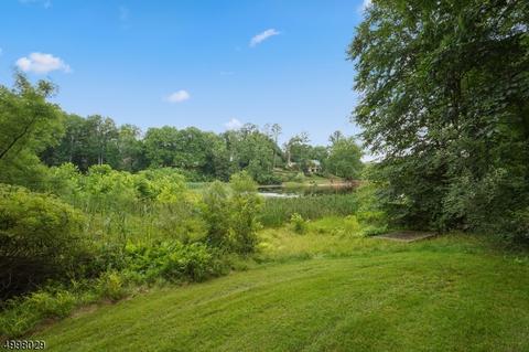 8 Yardley Rd, Mendham, NJ 07945 photo 23