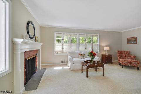 8 Yardley Rd, Mendham, NJ 07945 photo 3