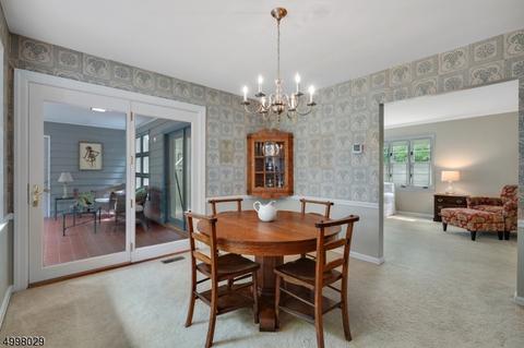 8 Yardley Rd, Mendham, NJ 07945 photo 8