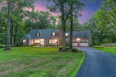 8 Yardley Rd, Mendham, NJ 07945 photo 1