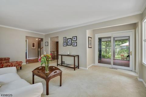 8 Yardley Rd, Mendham, NJ 07945 photo 4