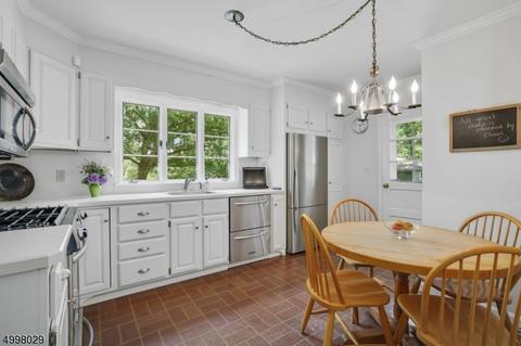 8 Yardley Rd, Mendham, NJ 07945 photo 10