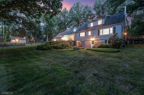 8 Yardley Rd, Mendham, NJ 07945 photo 20