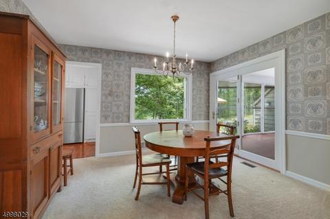 8 Yardley Rd, Mendham, NJ 07945 photo 9