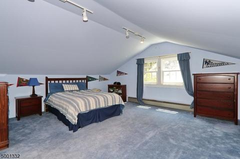 157 Division Ave, Summit, NJ 07901 photo 16