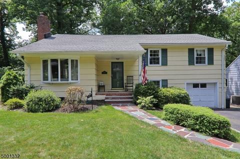 157 Division Ave, Summit, NJ 07901 photo 1