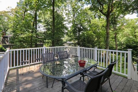 157 Division Ave, Summit, NJ 07901 photo 20