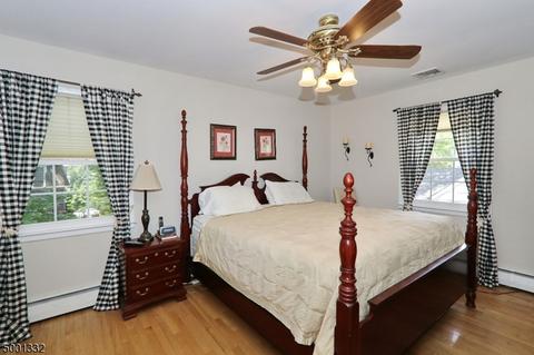 157 Division Ave, Summit, NJ 07901 photo 15