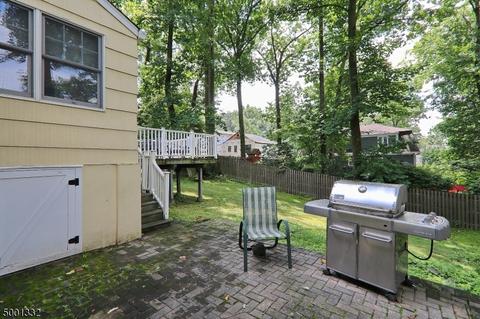 157 Division Ave, Summit, NJ 07901 photo 21