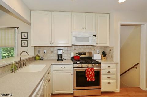 157 Division Ave, Summit, NJ 07901 photo 7