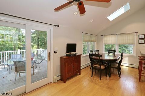157 Division Ave, Summit, NJ 07901 photo 10