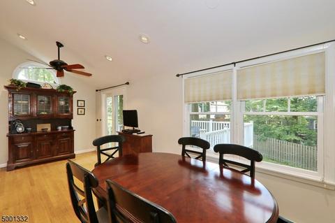 157 Division Ave, Summit, NJ 07901 photo 9