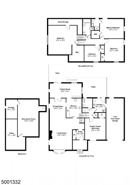 157 Division Ave, Summit, NJ 07901 photo 23