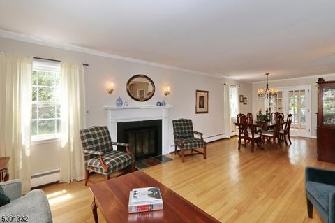 157 Division Ave, Summit, NJ 07901 photo 4