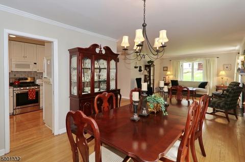 157 Division Ave, Summit, NJ 07901 photo 5
