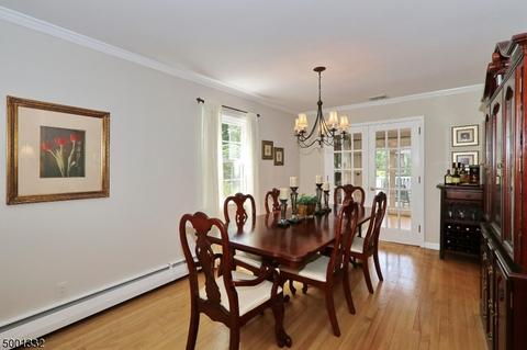 157 Division Ave, Summit, NJ 07901 photo 6