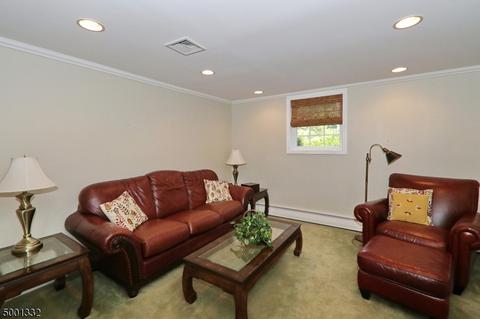 157 Division Ave, Summit, NJ 07901 photo 13