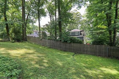 157 Division Ave, Summit, NJ 07901 photo 22