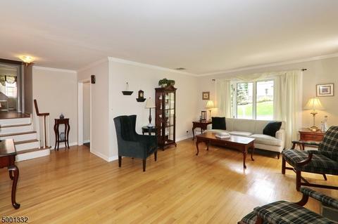 157 Division Ave, Summit, NJ 07901 photo 3
