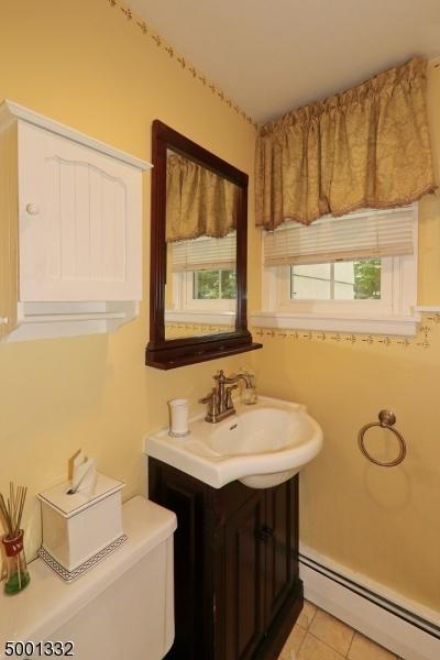 157 Division Ave, Summit, NJ 07901 photo 14