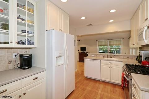 157 Division Ave, Summit, NJ 07901 photo 8