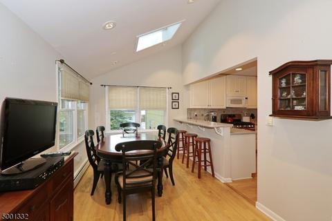 157 Division Ave, Summit, NJ 07901 photo 12