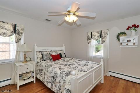 157 Division Ave, Summit, NJ 07901 photo 17